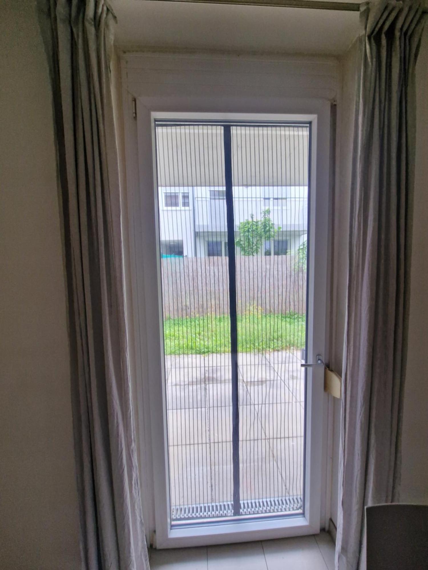 Vienna Danube Garden Apartment 22 Zewnętrze zdjęcie