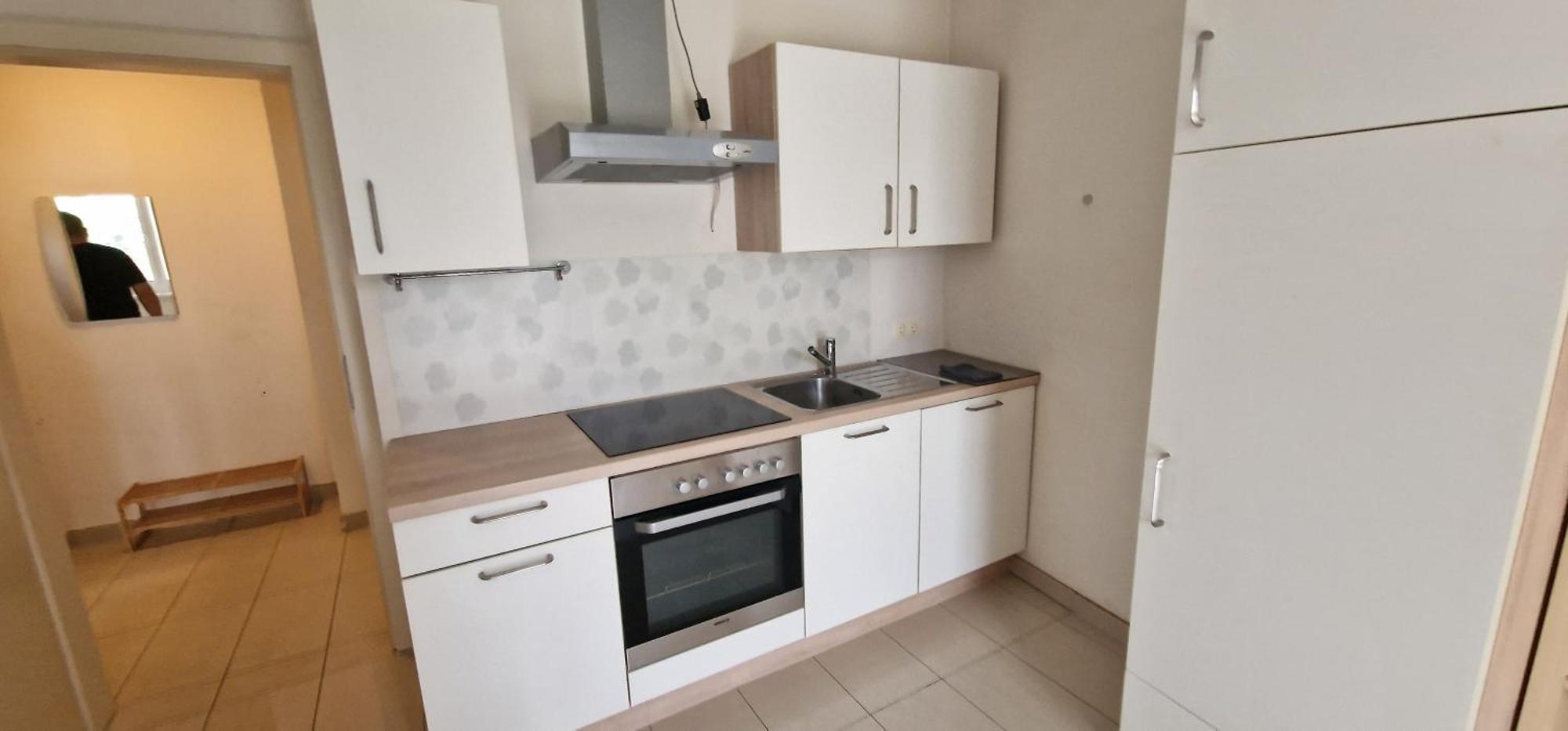 Vienna Danube Garden Apartment 22 Zewnętrze zdjęcie