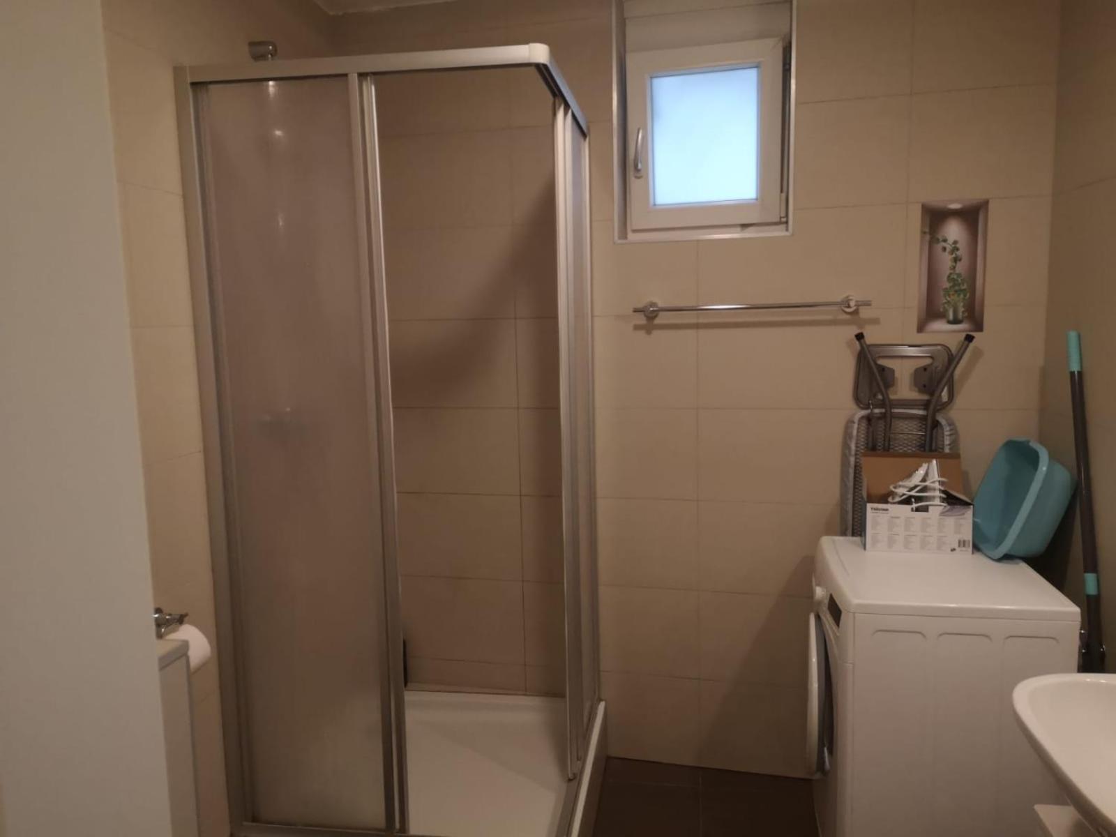 Vienna Danube Garden Apartment 22 Zewnętrze zdjęcie